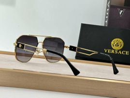 Picture of Versace Sunglasses _SKUfw55482162fw